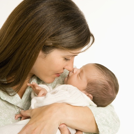 La carta per scaricare lalcolismo femminile